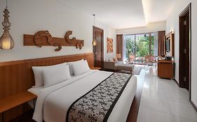 Hotel Inaya Putri Bali Nusa Dua